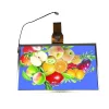 LCD Touch Screen 1280x800RGB TFT Display Module 10 inch TFT Color Display with LED