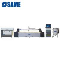 China Factory Direct High Quality Low