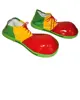 /product-detail/plastic-colorful-clown-shoes-carnival-party-clown-shoe-60818700394.html