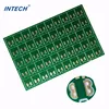 FR-4 94V0 Customized wireless dmx pcb, powerbank pcb, electronics pcb