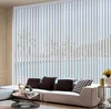 /product-detail/wholesale-aluminum-vertical-blinds-in-venetian-style-60787904080.html