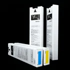 High quality ComColors 3110 ink for RISOs ORPHISs printer machine,prints more,does not block the inkjet head,