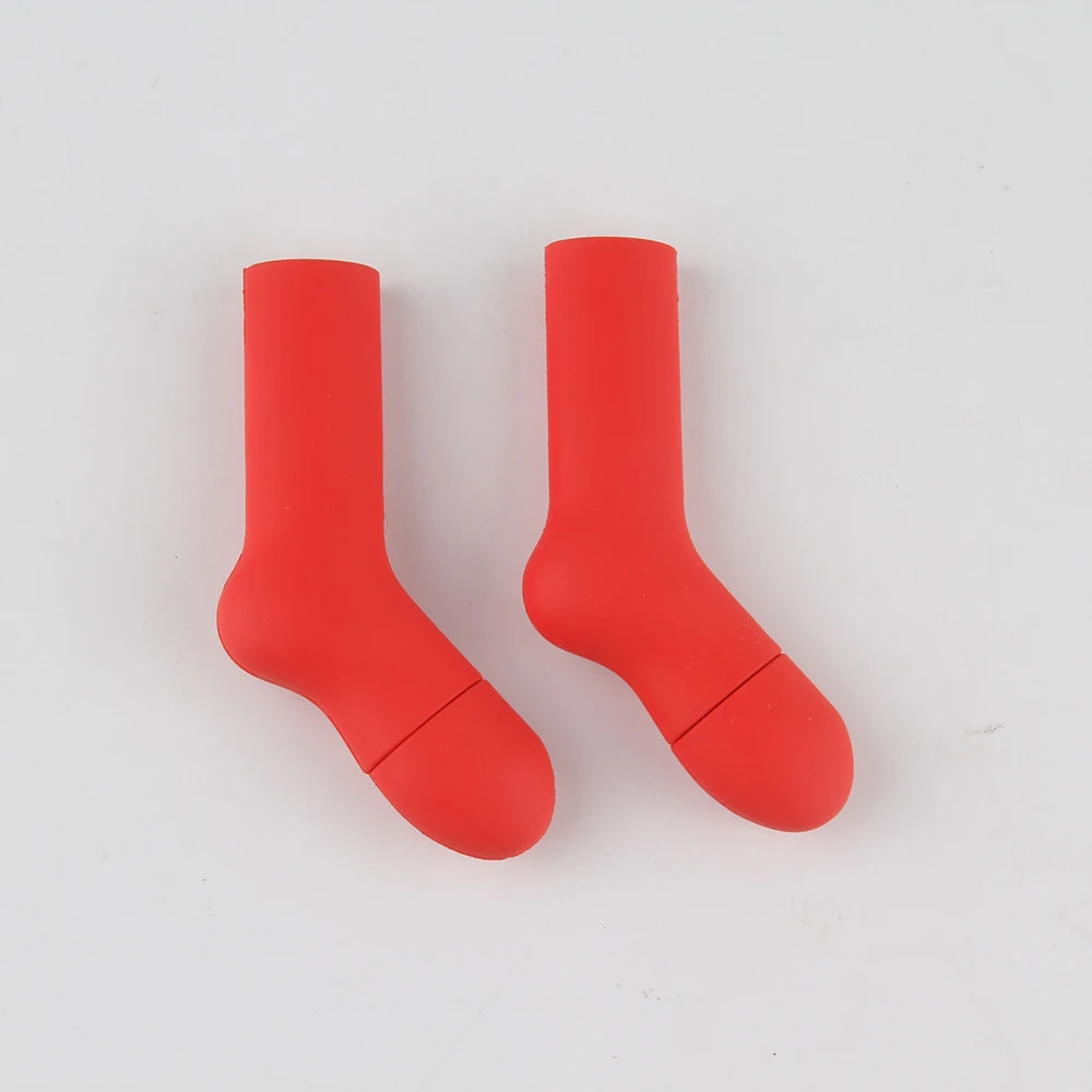 Christmas stocking USB PVC custom usb flash drive fo Christmas gift usb flash drive, N/a
Christmas stocking USB PVC custom usb flash drive fo Christmas gift usb flash drive, N/a