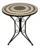 mosaic table Home And Garden Furniture