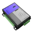 Industrial Grade 4G Programmable DTU Beehive01-4G data transfer unit