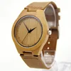 /product-detail/wj-5356-genuine-real-leather-strap-original-japan-movement-wood-watches-men-60476858145.html