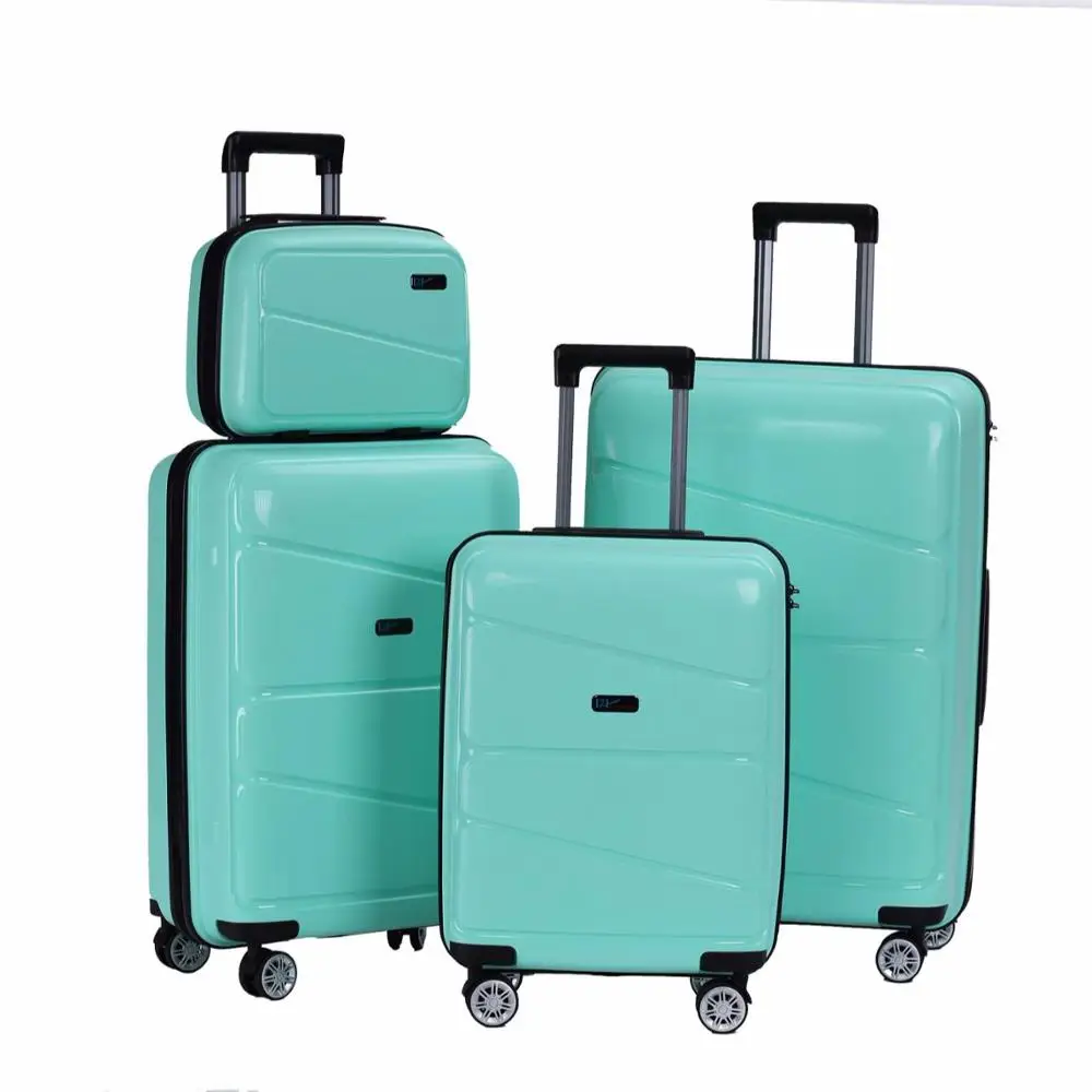 28 inch suitcase sale