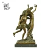 /product-detail/nude-boy-and-girl-bronze-sculpture-bra-01-60736317266.html