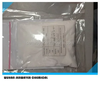 buying dapoxetine hydrochloride