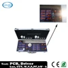 Cheap Price Portable LED Driver Testing Equipment with two years warranty