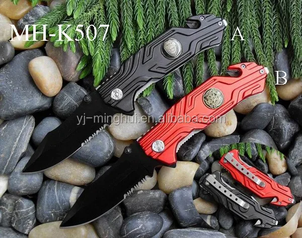 MH-K507.jpg