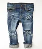 /product-detail/royal-wolf-denim-garment-factory-china-blue-kids-pent-distressed-skinny-kids-jeans-baby-skinny-jeans-60713539891.html