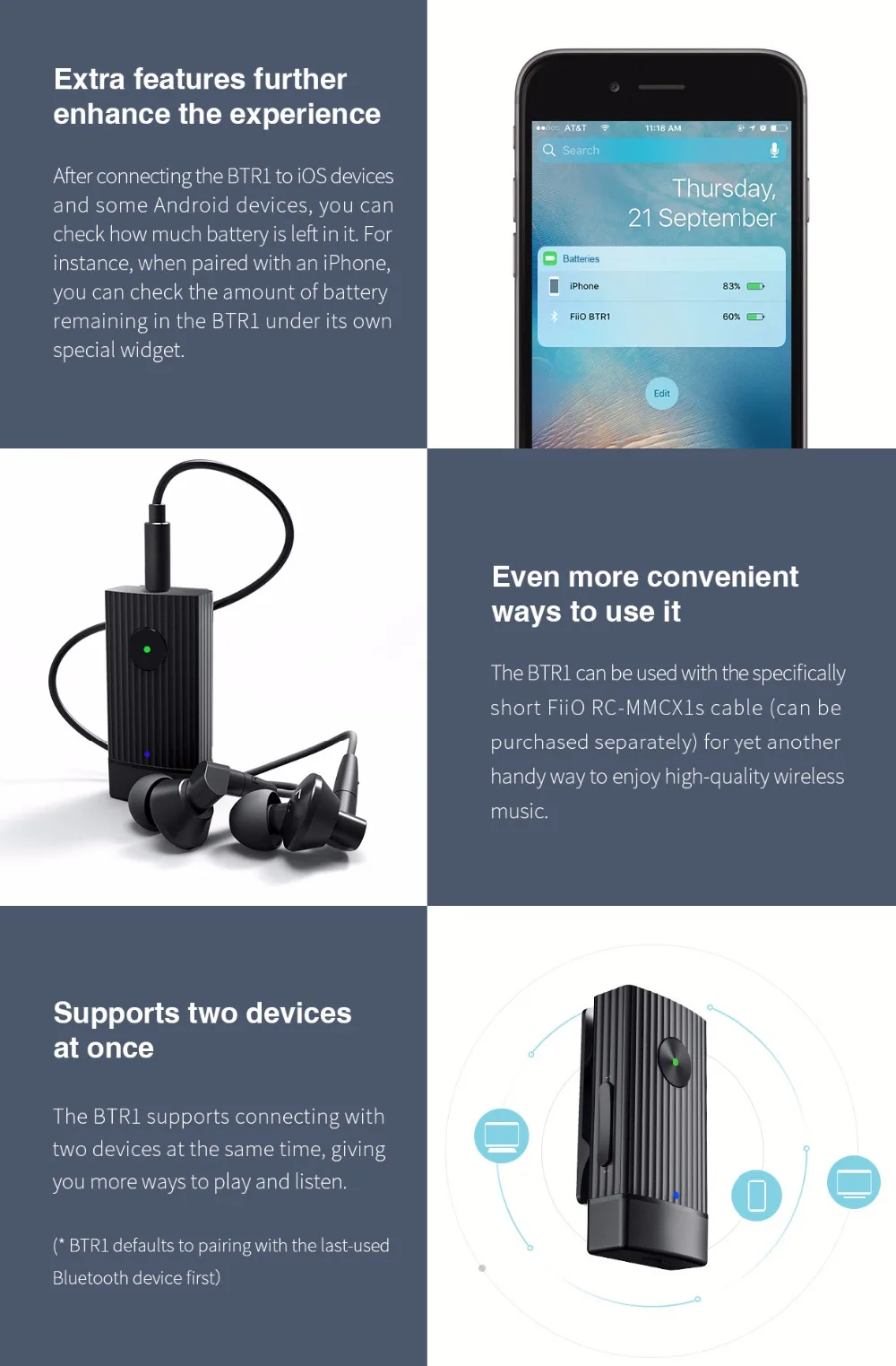 content_BTR1-1-EN_15