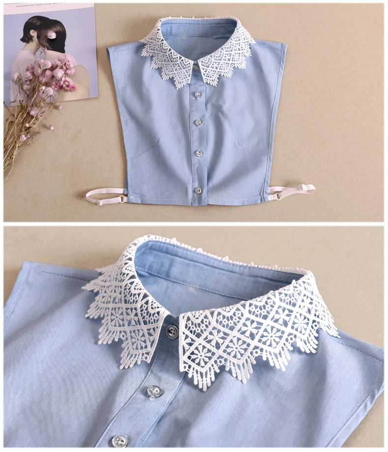 TB2rg9JfCYH8KJjSspdXXcRgVXa_!!2203700947