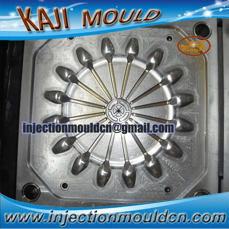 injection spoon molds .jpg