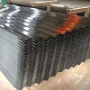 /product-detail/32-gauge-corrugated-iron-steel-roofing-sheet-to-nepal-62040585605.html