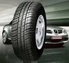 /product-detail/225-65r17-suzuki-car-tires-1982097246.html