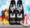 /product-detail/newest-commercial-ice-slush-machine-ice-smoothie-maker-granita-slush-machine-icee-slush-machine-for-sale-60777357631.html