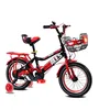 /product-detail/wholesale-custom-cheap-14-inch-kid-bike-children-bicycle-for-10-year-old-kids-bicycle-children-bike-60823232482.html