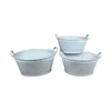 /product-detail/2019-new-galvanized-zinc-decorative-metal-tub-planters-bucket-wholesale-set-of-3-big-flower-pots-with-handle-62012779208.html