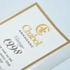 /product-detail/custom-self-adhesive-texture-paper-wine-label-for-bottle-with-gold-foil-and-embossing-60714622031.html