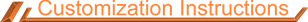 Customization Instructions.png