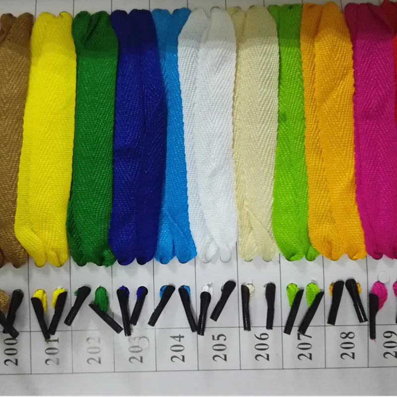 catalogue 1