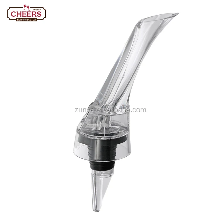 all industries  kitchen & tabletop  barware  bar accessories