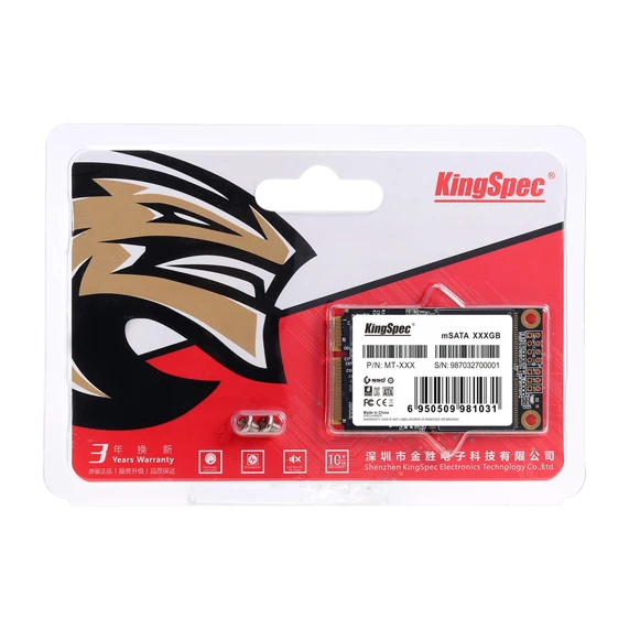 ssd