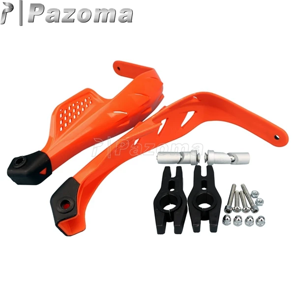 hb-3336-bk(1)______________022