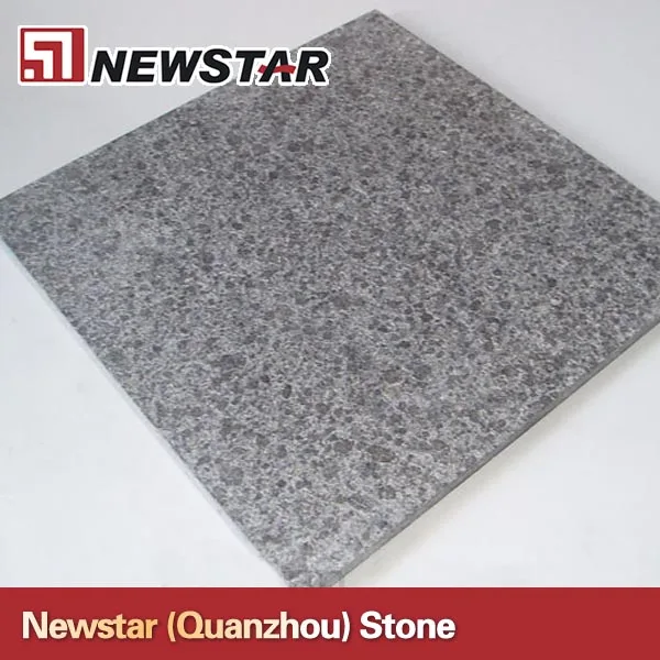 g684 flamed tile.jpg