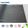 Closed Cell Nitrile Rubber Foam Insulation EPDM foam rubber tube and sheet