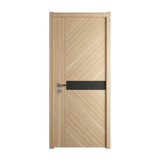 Simple Design Door Mould Skin Melamine Foreign Wood Doors Sound Proof Door Buy Sound Proof Door Foreign Wood Doors Door Skin Melamine Product On