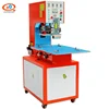 HF PVC Welding Machine/Plastic Blister Paper Card Welding Machine