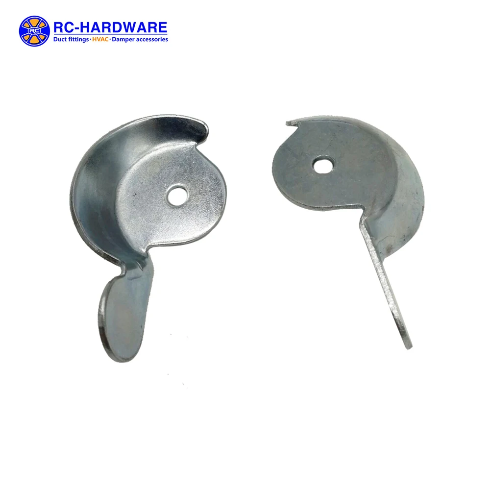 Ductmate Hinged Access Doors 28 Images Grease Duct And Hi Temp