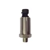 pressure transmitter 4-20ma can be used for pressure measurement of compatible fluid and gas