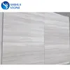 China cheap white natural stone floor tile for sale