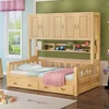 Fashion Design Best Selling Products High Quality New Product Children Furniture Set Couch Guangzhou Springs Bunk Bed