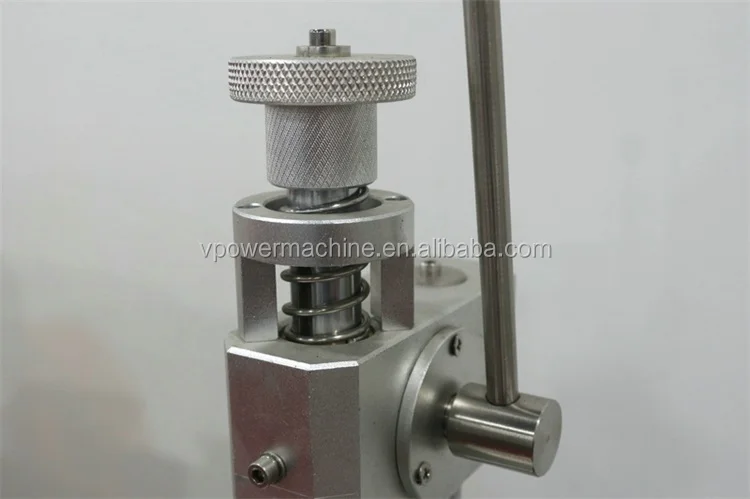 Manual Perfume Cap Crimping Machine7.jpg