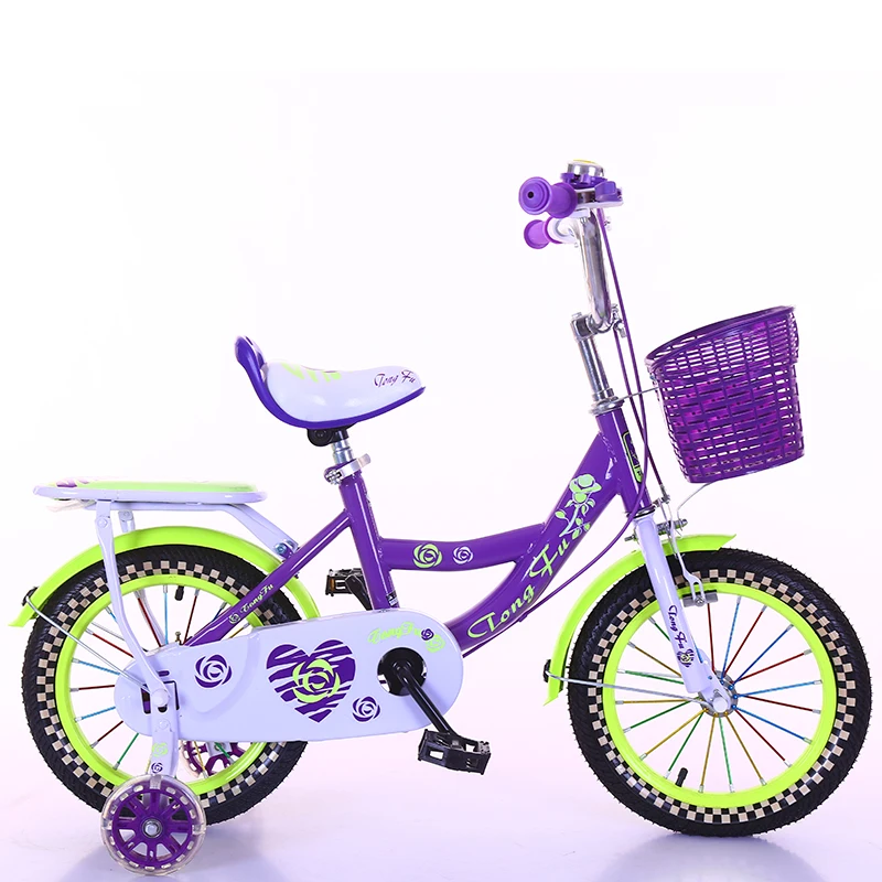 16 inch bicycle for sale