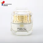 Beauty Skin Care OEM Face Cream moisturizing Anti Wrinkle Cream