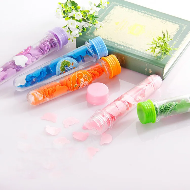 colorful tube.jpg