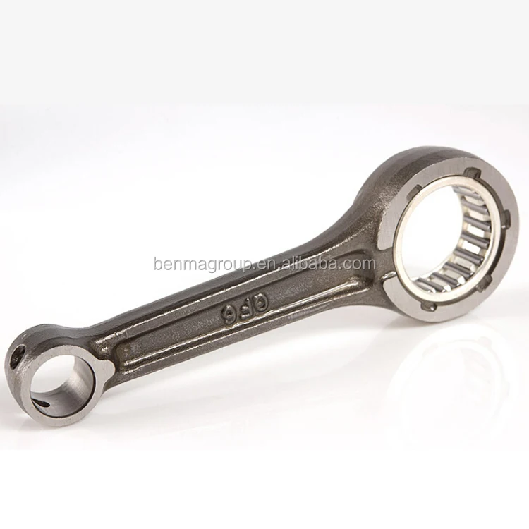 C100 CONNECTING ROD  (5).jpg