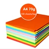 /product-detail/wholesale-custom-a4-origami-paper-70g-colored-paper-diy-craft-paper-62159707865.html