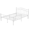 /product-detail/queen-size-white-iron-bed-double-metal-bed-62191440055.html