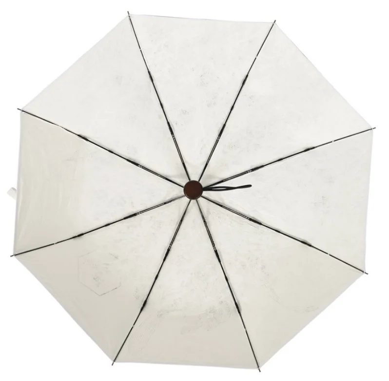 Tyvek (3).png