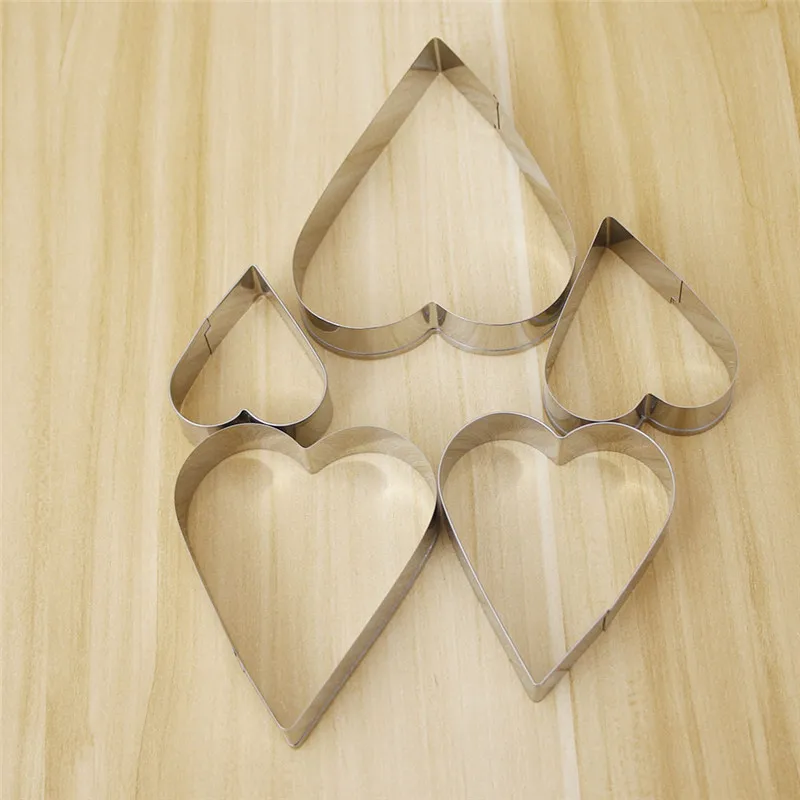 ZR1511587870__MG_0097