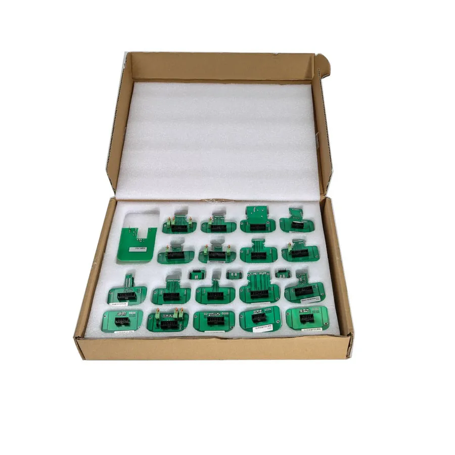 ktag-kess-ktm-dimsport-bdm-probe-adapters-full-set-8