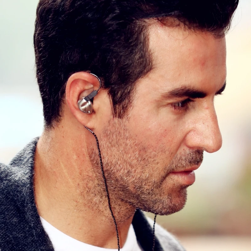 TB2Q8EssgJlpuFjSspjXXcT.pXa_!!34283900