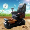 2014 wholesale manicure pedicure spa chair&pearl spa pedicure&jacuzzi spa chair for sale (KZM-S001-5)